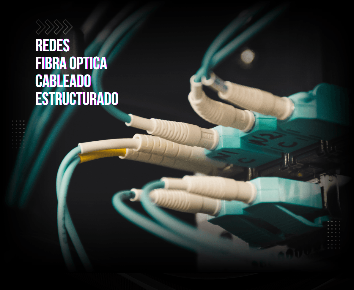 Redes01
