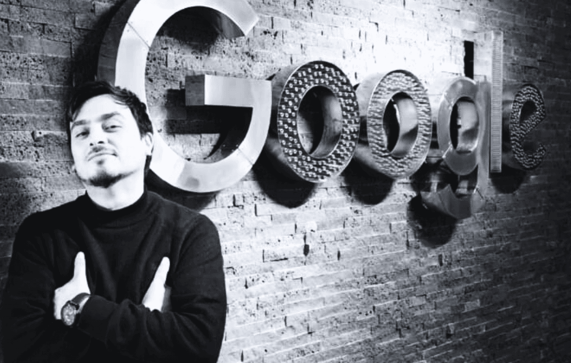Juan_Carlos_Molina_Google