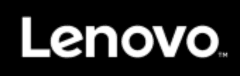 lenovo2